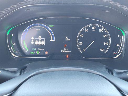 Used 2022 Honda Accord Sport image 20