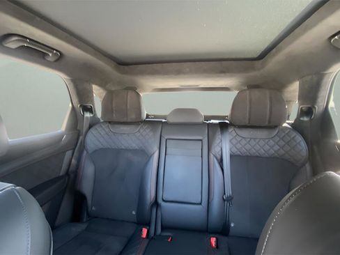 Used 2020 Bentley Bentayga Speed image 22