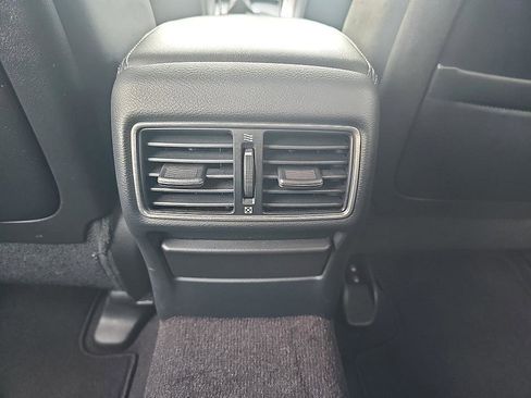 Used 2015 INFINITI Q50 Premium w/ Navigation Package image 31