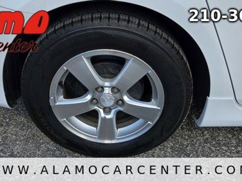 Used 2012 Chevrolet Cruze LT w/ RS Package image 14