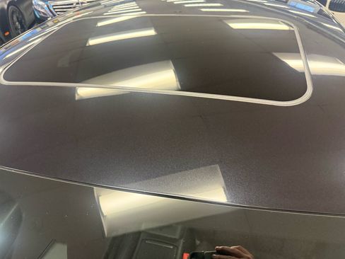 Used 2015 Audi A7 3.0T Prestige w/ Prestige Package image 15