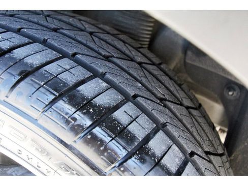 Used 2019 Hyundai Tucson Sport w/ Cargo Package FWD image 32