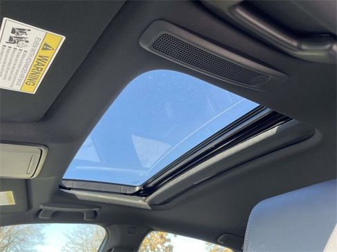 Used 2025 Acura Integra A-Spec image 22