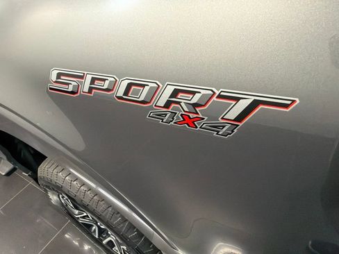 Certified 2023 Ford F150 XLT w/ Equipment Group 302A High AWD/4WD image 38