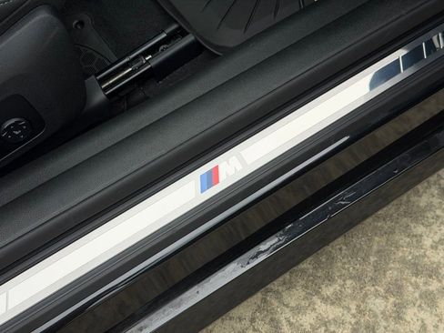 Certified 2026 BMW 430i Coupe w/ M Sport Package RWD image 28