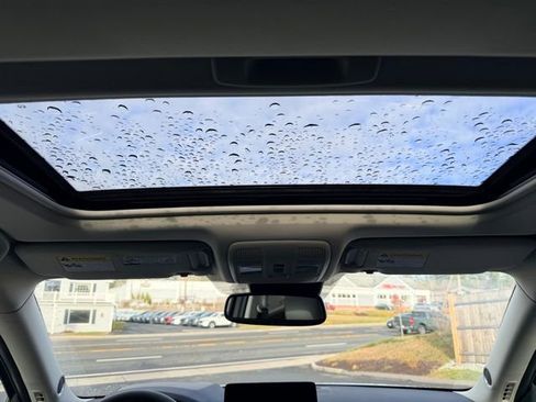 New 2025 MAZDA CX-5 AWD 2.5 S image 18