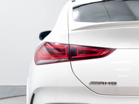 Used 2021 Mercedes-Benz GLE 63 AMG S image 56
