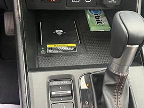 Used 2025 Honda CR-V Sport-L image 19