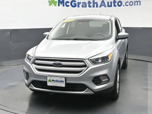 Used 2019 Ford Escape SE AWD/4WD image 20