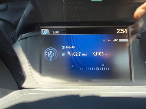 Used 2013 Honda Accord Touring image 24