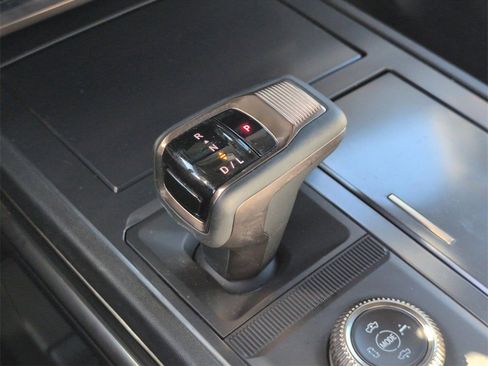 Certified 2024 GMC Hummer EV 2X image 15