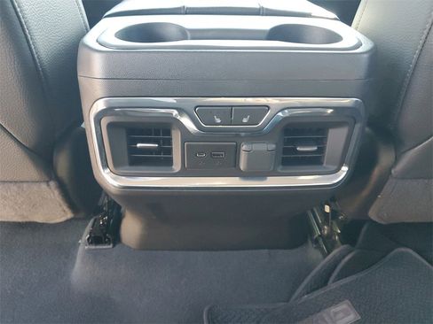 Certified 2023 GMC Sierra 2500 Denali image 19