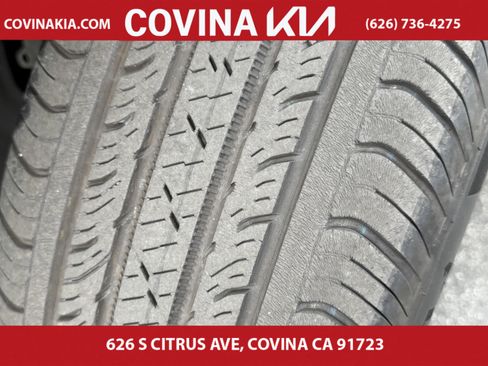 Used 2023 Chevrolet TrailBlazer LT w/ Convenience Package image 30