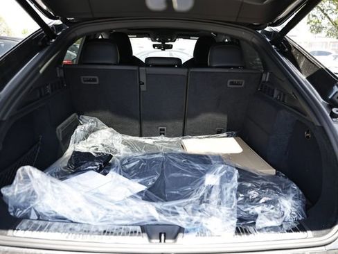 New 2026 Audi SQ5 Premium Plus AWD/4WD image 32
