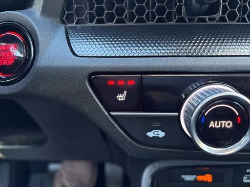 Used 2023 Honda CR-V EX image 20