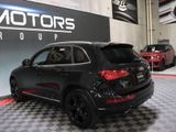 Used 2014 Audi Q5 TDI Prestige w/ Prestige Package image 4