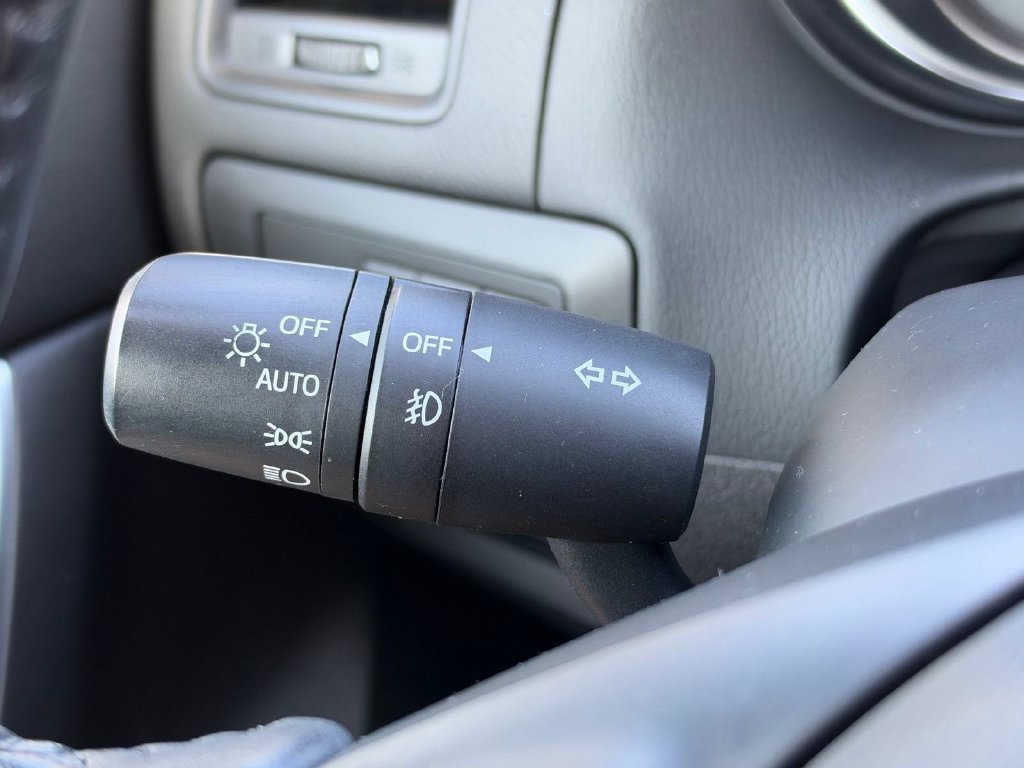 Used 2014 MAZDA CX-5 Grand Touring AWD/4WD image 24