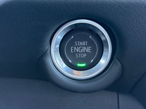 Used 2025 Chevrolet Suburban LS w/ Max Trailering Package image 21