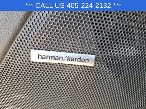 Used 2024 Subaru Crosstrek 2.5i Limited w/ Crosstrek Mirror Package image 26