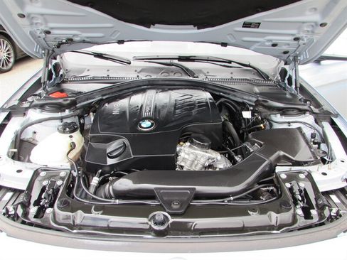 Used 2014 BMW 335i Sedan RWD image 28