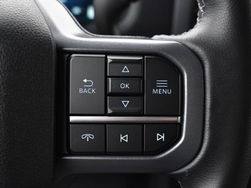 Used 2024 Ford F150 XLT w/ Equipment Group 302A MID image 23