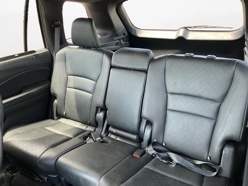 Used 2019 Honda Passport EX-L image 15