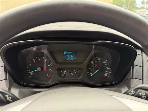 Used 2019 Ford Transit 150 150 Cargo Van image 24