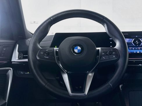 Used 2026 BMW X2 xDrive28i AWD/4WD image 18