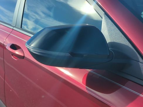 New 2026 Hyundai Kona SEL Sport image 15