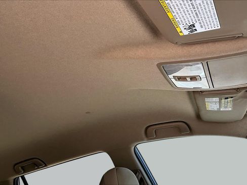 Used 2011 Toyota RAV4 2WD w/ Base L4 Extra Value Pkg image 12