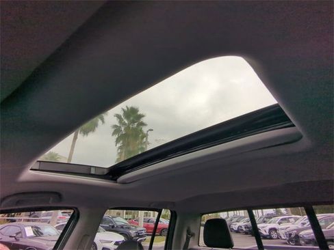 Used 2023 Honda Ridgeline RTL-E image 22