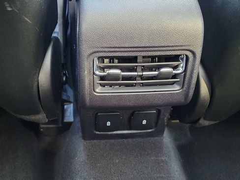 Certified 2023 Lincoln Corsair Reserve w/ Equipment Group 201A image 29