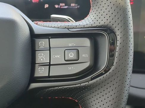 New 2026 Dodge Charger Scat Pack image 31