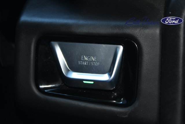 Used 2025 GMC Yukon AT4 Ultimate w/ LPO, Floor Liner Package AWD/4WD image 24