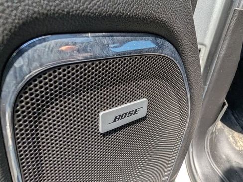 Used 2019 GMC Sierra 2500 Denali w/ Duramax Plus Package AWD/4WD image 15