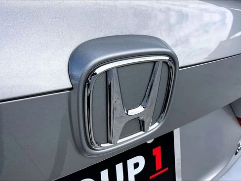 Used 2022 Honda Accord Sport Special Edition image 31