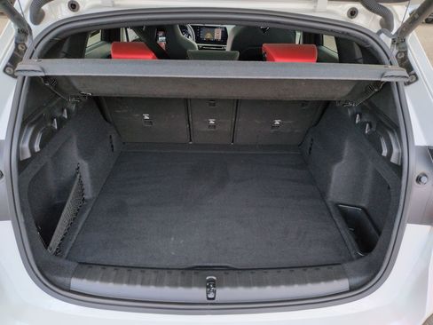 Certified 2024 BMW X1 M35i w/ Premium Package image 30