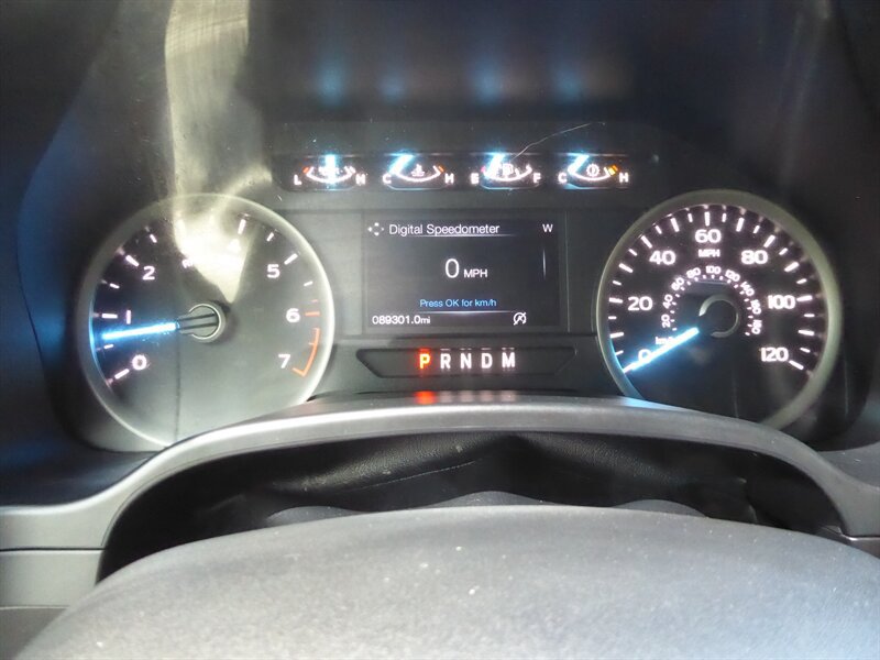 Used 2020 Ford F150 XLT w/ Equipment Group 302A Luxury AWD/4WD image 12