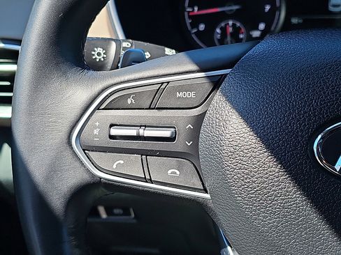 Used 2023 Hyundai Santa Fe SEL AWD/4WD image 22