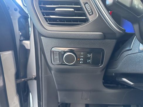 Used 2024 Ford Escape Active w/ Tech Pack #1 AWD/4WD image 7