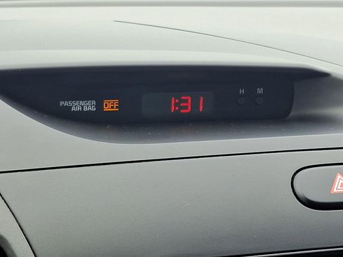 Used 2017 Kia Forte LX image 24