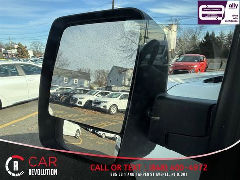 Used 2019 Nissan NV 1500 S RWD image 31