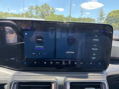 Used 2024 Ford Mustang Premium RWD image 18