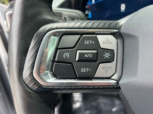 Used 2024 Ford Mustang Premium image 18