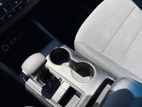 Used 2020 Kia Sorento AWD V6 image 22