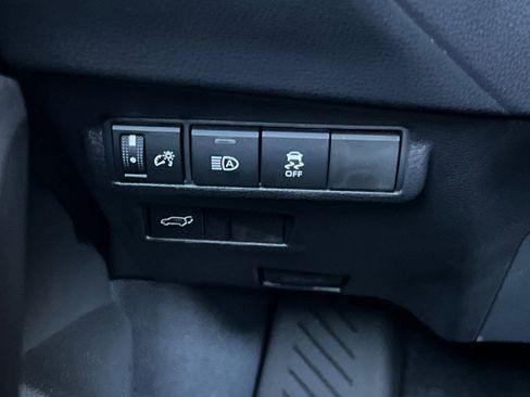 New 2026 Toyota Corolla Cross XLE image 28