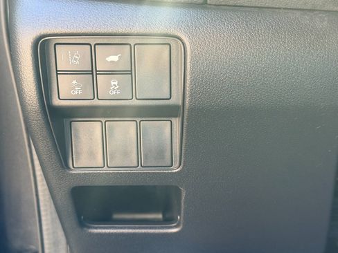 Used 2019 Honda CR-V Touring image 35