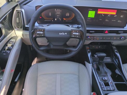 New 2026 Kia Sorento S image 25