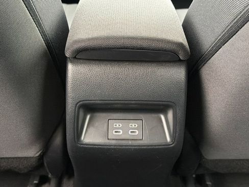 Certified 2024 Toyota Corolla LE FWD image 34