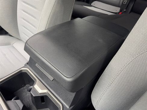 Used 2025 Toyota 4Runner TRD Sport image 70